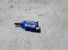 Sensor del pedal de embrague 253251679R
