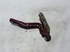 Engine bonnet/hood hinges 68224680AC