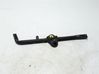 Headlight/headlamp mounting bracket 68231356AB