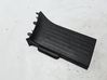 Rear sill trim cover 5SP26TRMAF