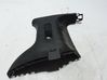 (D)pillar trim (top) 5RH64DX9AG