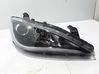 Headlight/headlamp 68228946AG