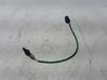Lambda probe sensor 8200163988