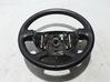Steering wheel 8200004211