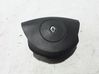 Steering wheel airbag 8200071203