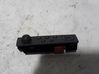 Other switches/knobs/shifts 8200023452