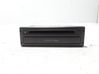 GPS navigation control unit/module 8200339751