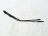 Brazo del limpiaparabrisas delantero 8200072778