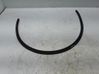 Engine compartment rubber 31402281