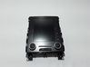 Screen/display/small screen 280900083R