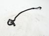 Fuel pressure sensor A711M10