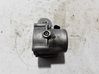 Throttle valve 03C53367619