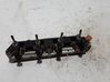 Intake manifold 03C133202AQ