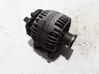 Generator/alternator 03C903023S