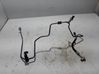 Air conditioning (A/C) pipe/hose 6R1820741