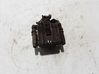 Rear brake caliper 6R0615423
