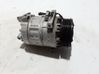 Compresor (bomba) del aire acondicionado (A/C)) 8200848916