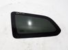 Rear side window 833070057R