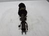 Front shock absorber/damper 543029903R