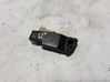 Fuel tank cap lock 9483311