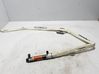 Roof airbag 8641344