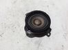Front door high frequency speaker 31456872