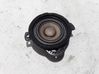 Front door high frequency speaker 31456872