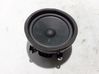 Front door high frequency speaker 31456822