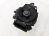 Front door high frequency speaker 31456823