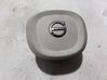 Steering wheel airbag 31690212