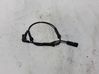 ABS Sensor 479102979R