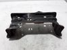Gearbox mounting bracket 68252525AA