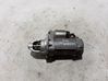 Starter motor 56029780AB