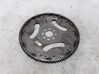 Flywheel 52108800AA