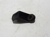 Air filter cleaner box bracket assembly 31370343