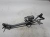 Front wiper linkage 31457299