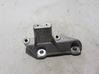 Engine mounting bracket 31686306