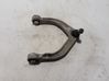 Front lower control arm/wishbone 31360630