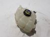 Coolant expansion tank/reservoir 31474299