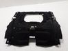 Trunk/boot mat liner 31672384