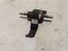Webasto auxiliary heater fuel pump 31363991