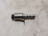 Turbolader Druckwandler Magnetventil 31316633