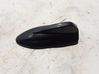 Antena (GPS antena) 31210327