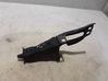 Front bumper cross member 31329799