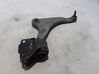 Front lower control arm/wishbone 31429320