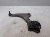 Front lower control arm/wishbone 31429321