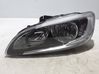 Headlight/headlamp 31420287