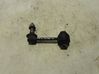 Front anti-roll bar/stabilizer link 68280910AB