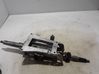Steering column universal joint 68271371AA