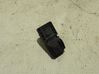 Air pressure sensor 68199324AA